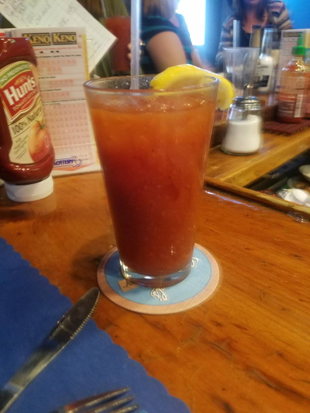 Anchor Pub & Grille | restaurant | 20 Cabot St, Beverly, MA 01915, USA | 9789210504 OR +1 978-921-0504