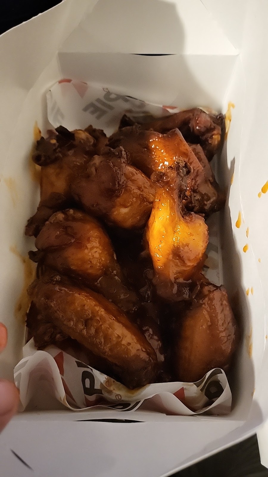 7Pie | restaurant | 2514 7th St, Bay City, TX 77414, USA | 8445574992 OR +1 844-557-4992