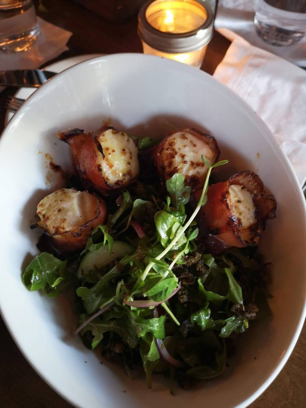 London Wine Bar | restaurant | 420 Talbot St, London, ON N6A 2S2, Canada | 5199133400 OR +1 519-913-3400