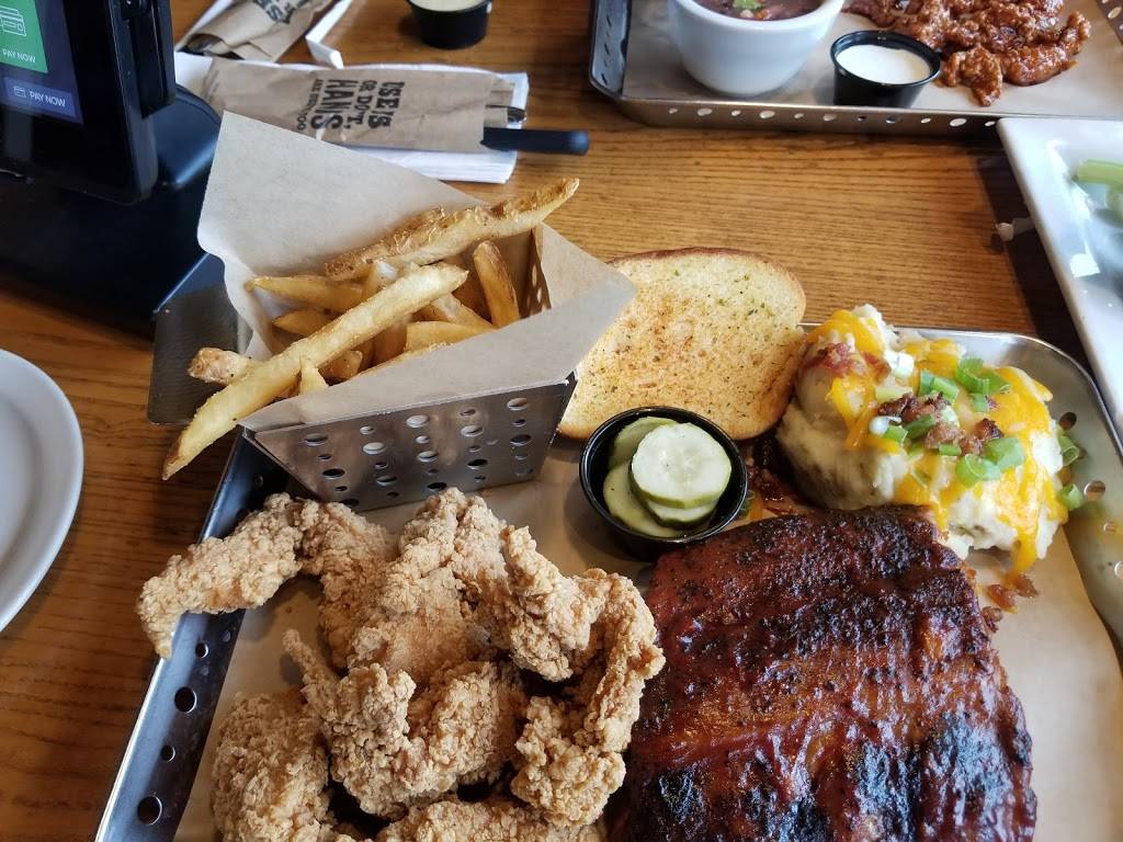 Chilis Grill & Bar | restaurant | 4252 Okeechobee Blvd, West Palm Beach, FL 33409, USA | 5616899118 OR +1 561-689-9118