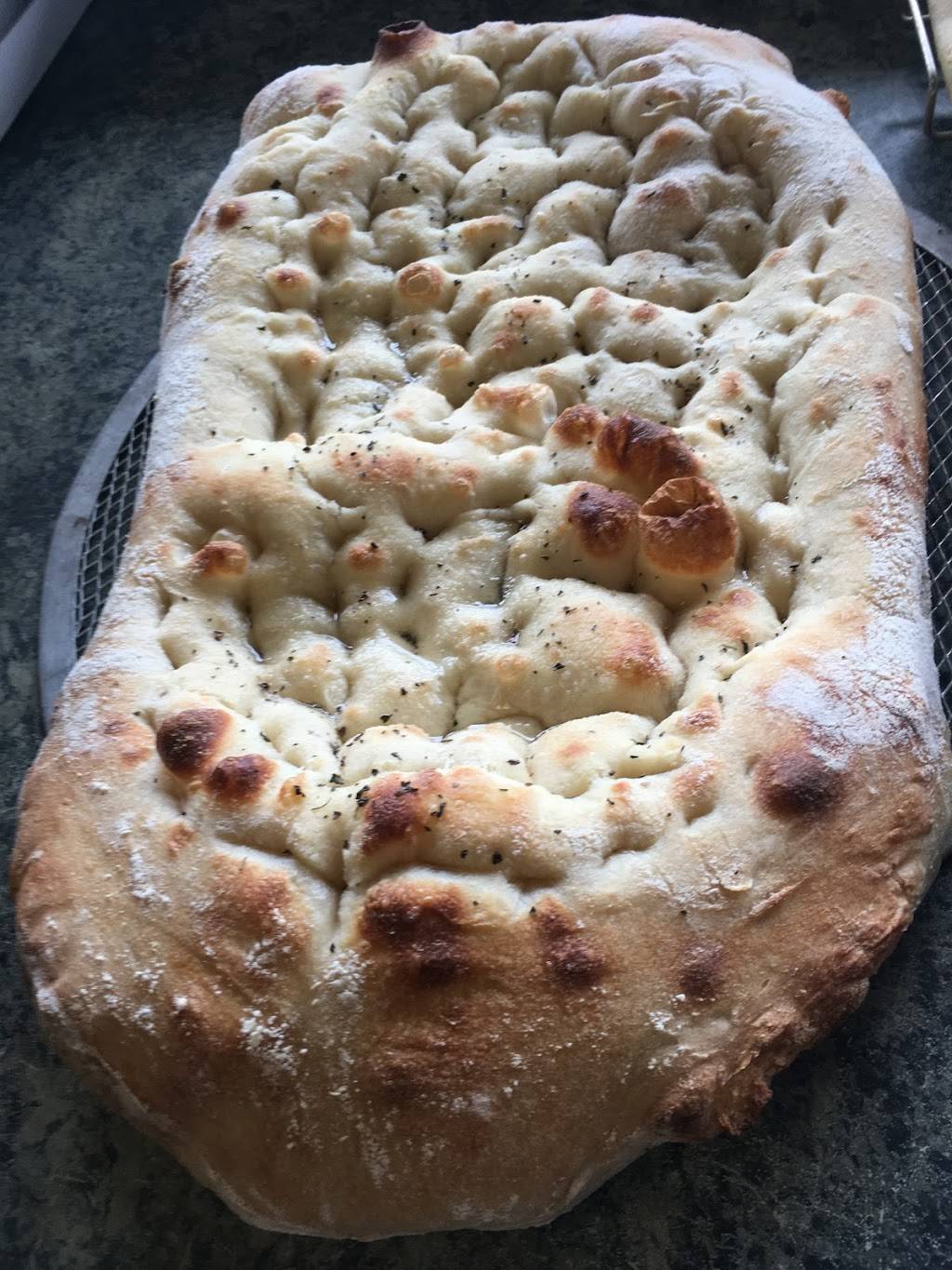 Zeytin Pizza & Grill | restaurant | 9726 Midlothian Turnpike, Richmond, VA 23235, USA | 8048642702 OR +1 804-864-2702