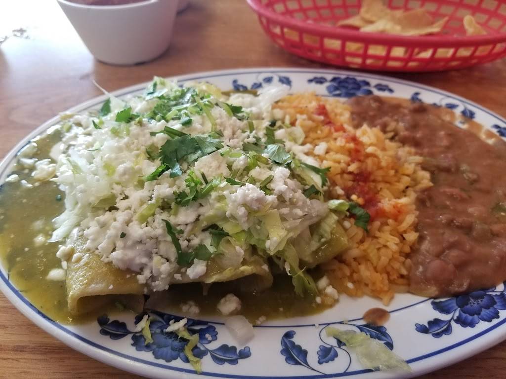 El Borrego De Oro Restaurant | restaurant | 2808 E Washington Blvd, Los Angeles, CA 90023, USA | 3237801132 OR +1 323-780-1132