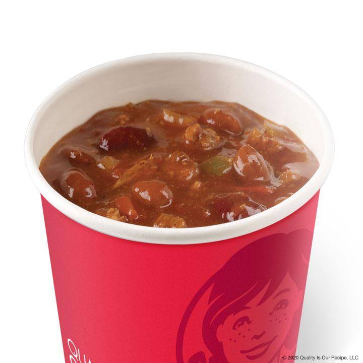 Wendys | restaurant | 6438 S Staples St, Corpus Christi, TX 78413, USA | 3619800321 OR +1 361-980-0321
