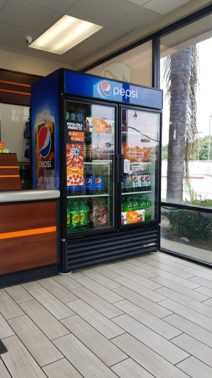 Little Caesars Pizza | meal takeaway | 10533 Garvey Ave, El Monte, CA 91733, USA | 6263508134 OR +1 626-350-8134