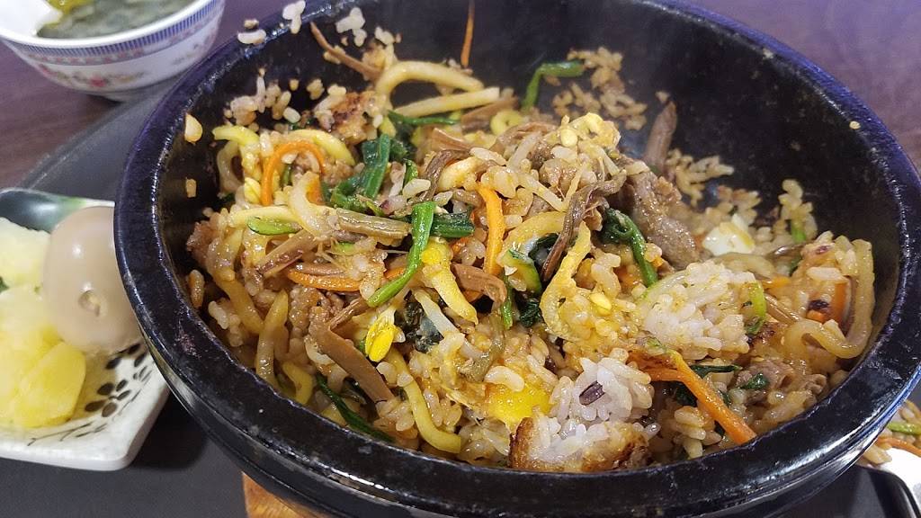 Songs Family Food Court | restaurant | 485 Great Neck Rd, Great Neck, NY 11021, USA | 5168534717 OR +1 516-853-4717