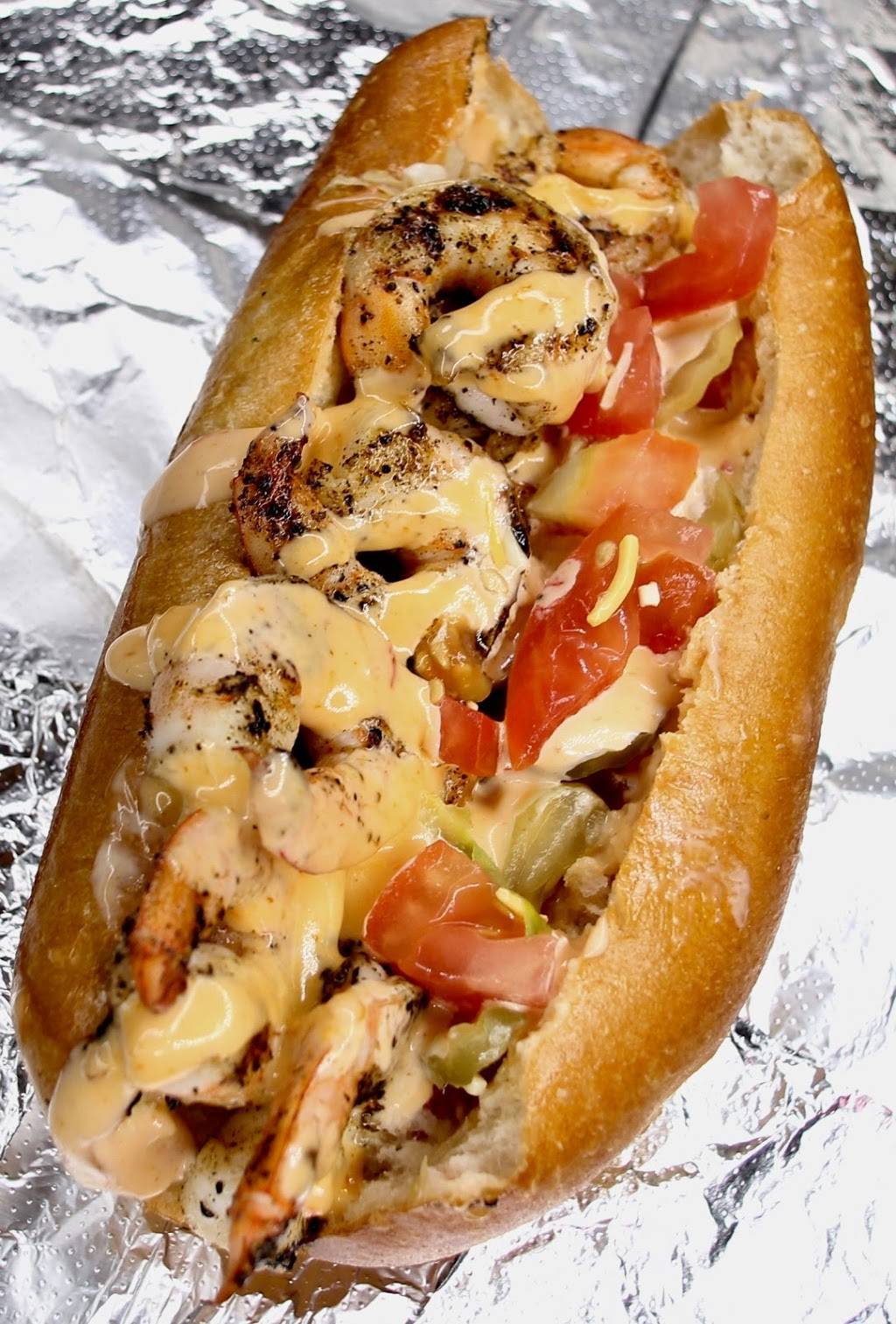 LiFE | restaurant | 3858 W Madison St, Chicago, IL 60624, USA | 7738189548 OR +1 773-818-9548