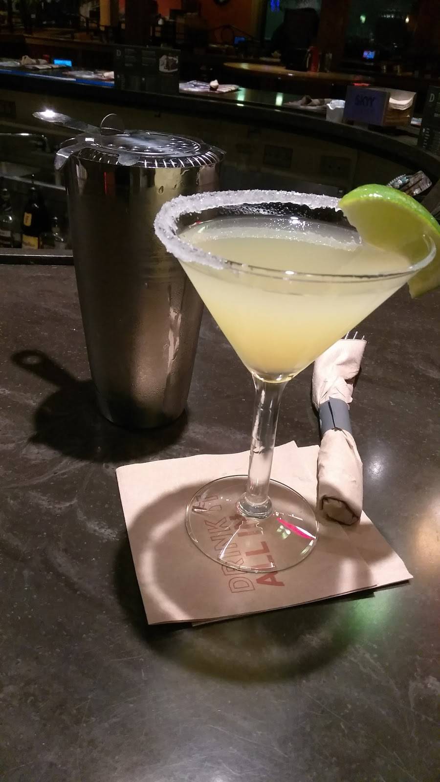 Applebees Grill + Bar | restaurant | 1220 S Clearview Pkwy, Harahan, LA 70123, USA | 5047340042 OR +1 504-734-0042