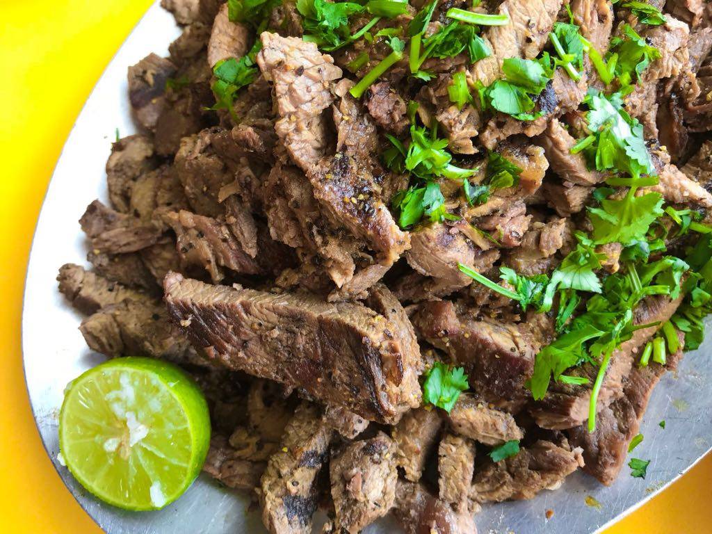 Don Carbon | restaurant | 2001 Mountain Pass Blvd, Anthony, TX 79821, USA | 9156133013 OR +1 915-613-3013