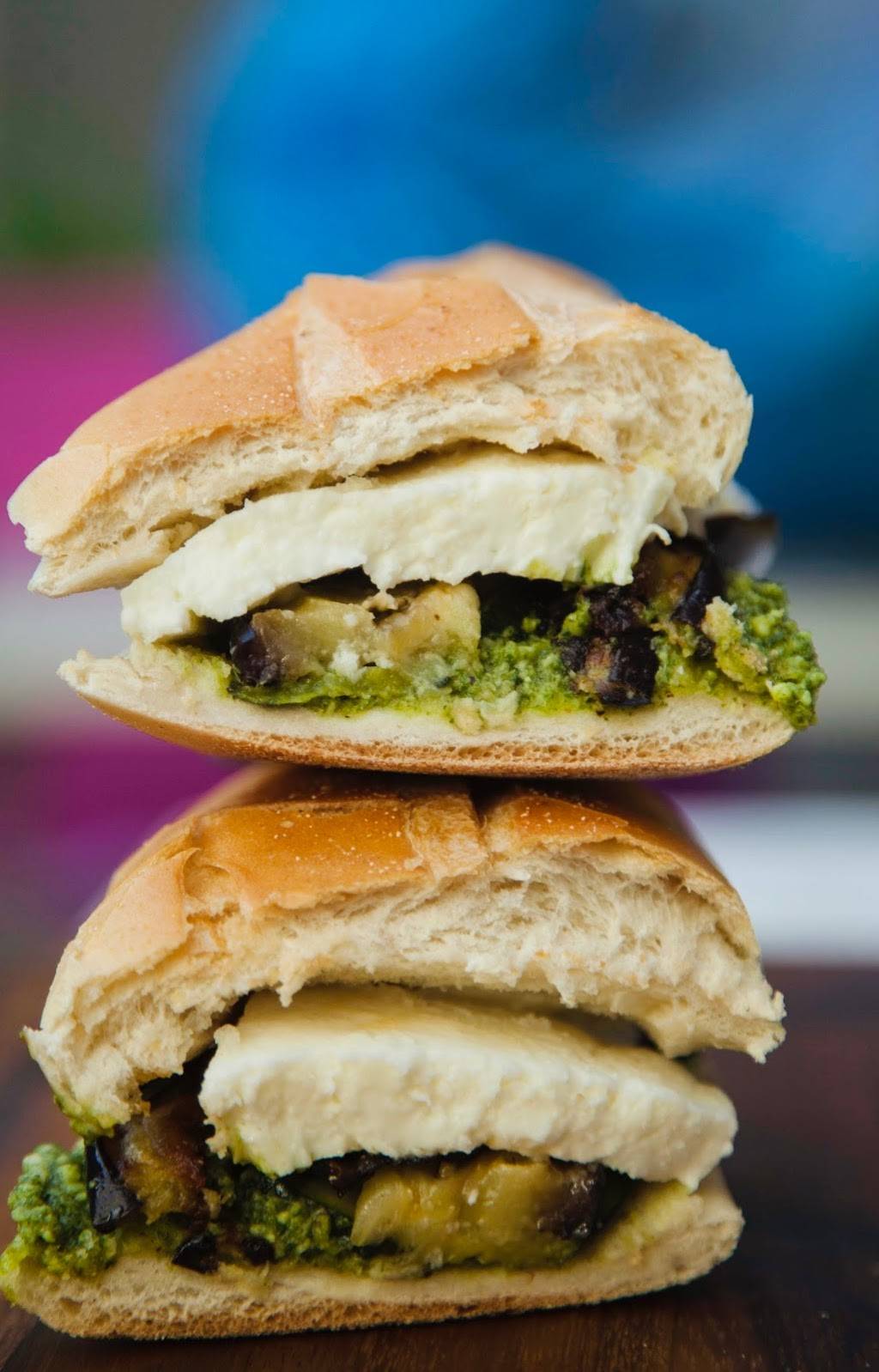 Santo Brúklin | restaurant | 548 Court St, Brooklyn, NY 11231, USA | 9179091231 OR +1 917-909-1231