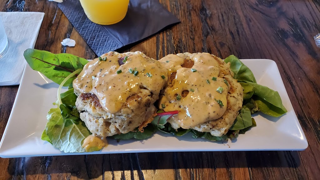 Crave Restaurant Atlanta | restaurant | 1126 Euclid Ave NE, Atlanta, GA 30307, USA | 6783993077 OR +1 678-399-3077