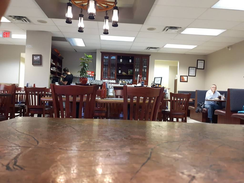 Dannys Fish and Chips | restaurant | 411 Huronia Rd, Barrie, ON L4N 9B3, Canada | 7057218998 OR +1 705-721-8998