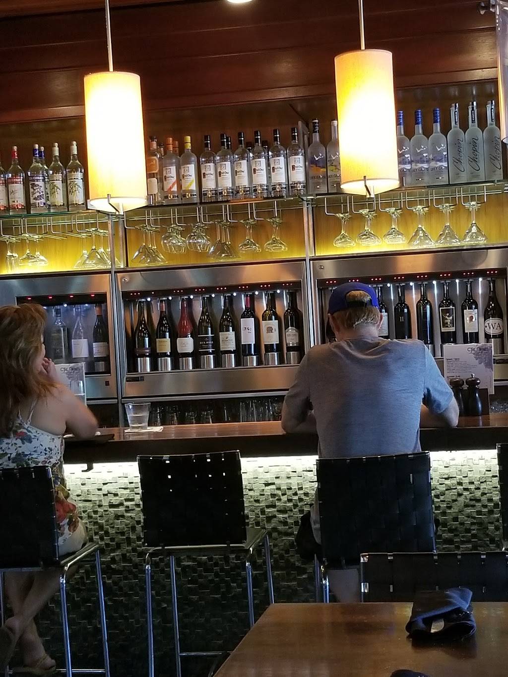 Watermarc | restaurant | 448 S Coast Hwy, Laguna Beach, CA 92651, USA | 9493766272 OR +1 949-376-6272