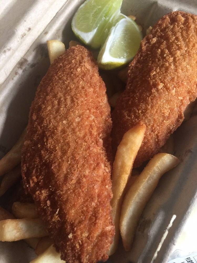 Mr. Pizza Man | meal delivery | 321 87th St, Daly City, CA 94015, USA | 6509944400 OR +1 650-994-4400