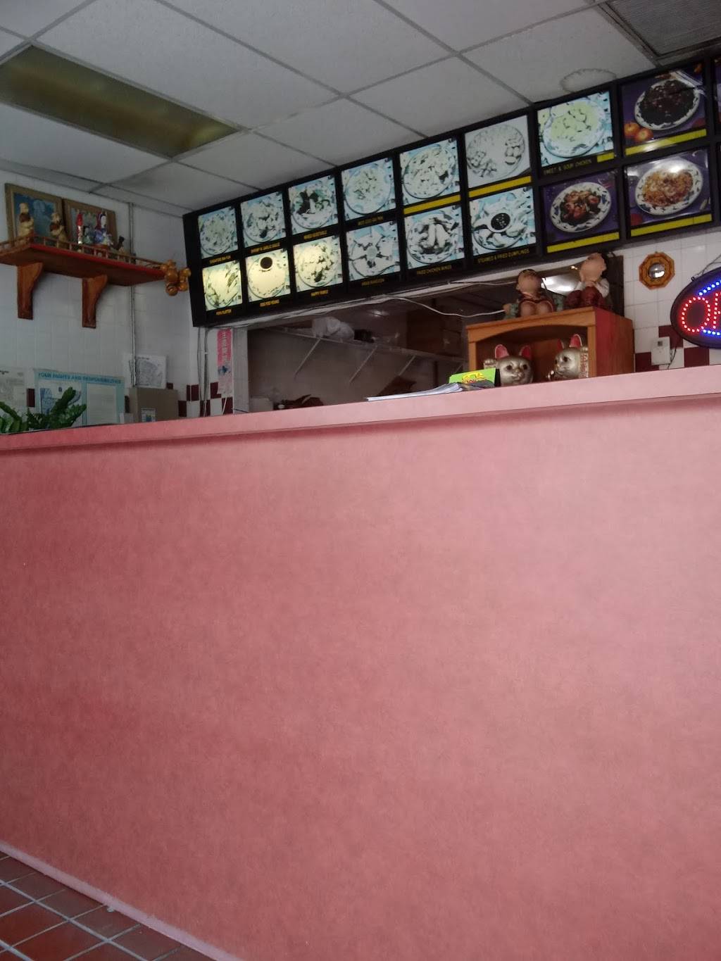 Wongs Chinese Restaurant | restaurant | 10300 W Sample Rd, Coral Springs, FL 33065, USA | 9547555575 OR +1 954-755-5575