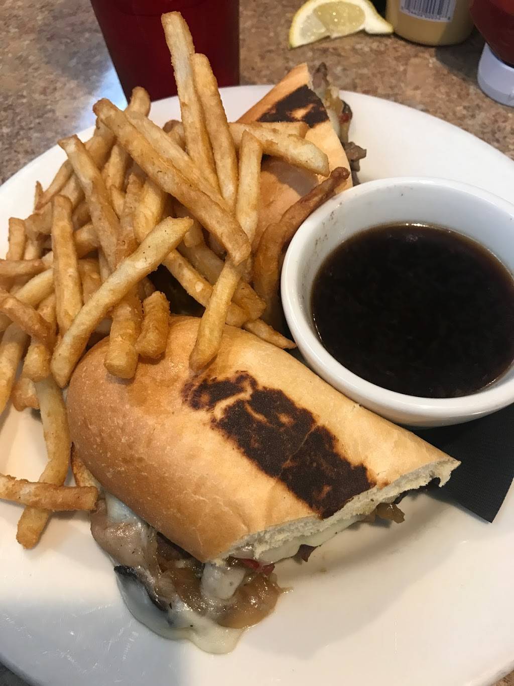 Woodys Grille & Spirits | restaurant | 960 S McCarran Blvd #108, Sparks, NV 89431, USA | 7753511010 OR +1 775-351-1010