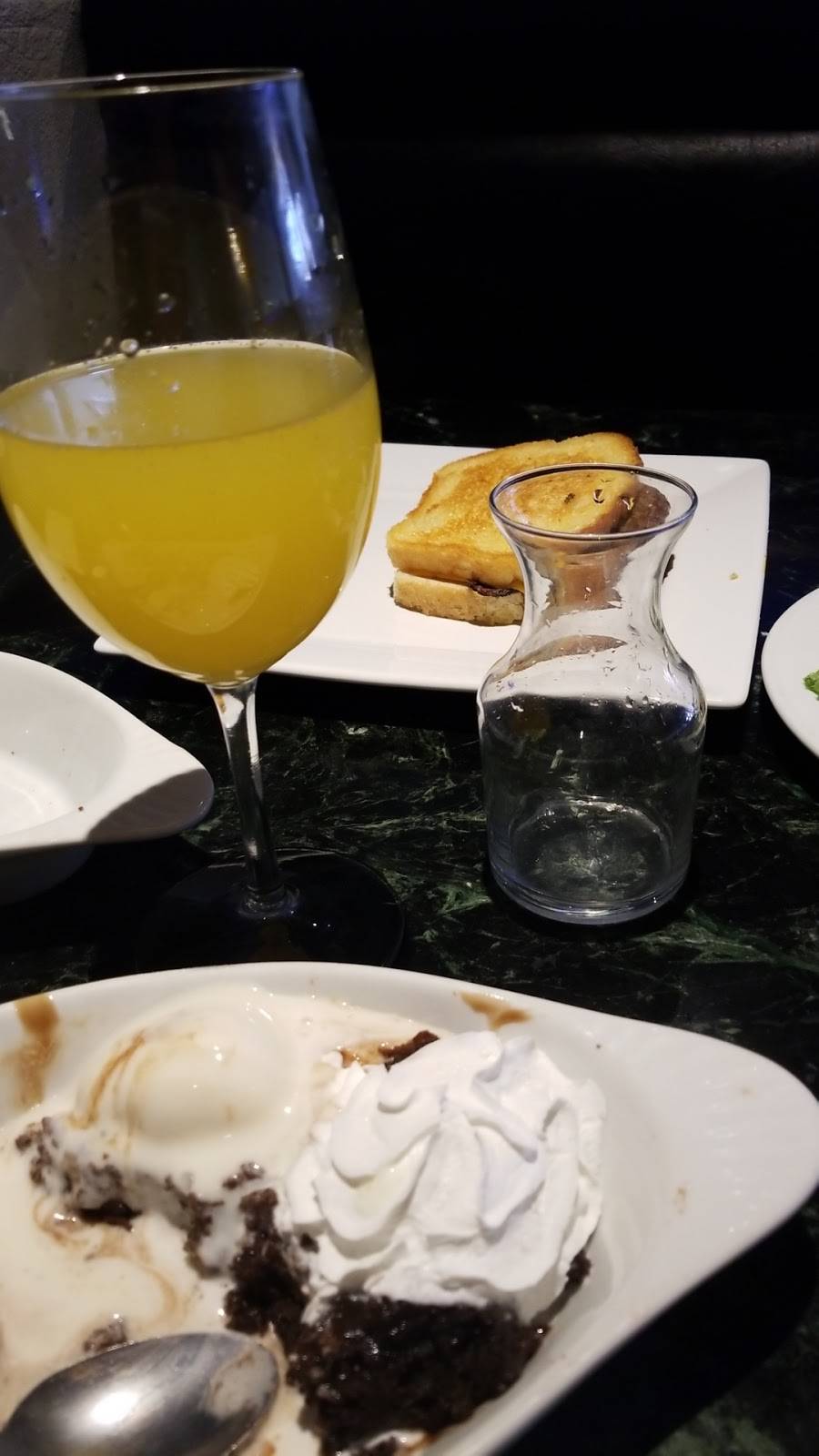 Mission Oaks Cafe | cafe | 5227 Mission Oaks Blvd, Camarillo, CA 93012, USA | 8054821022 OR +1 805-482-1022