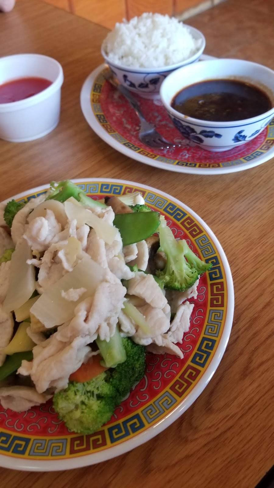 Shanghai Tokyo Chinese | restaurant | 106 C, Batesville Rd, Simpsonville, SC 29681, USA | 8642819583 OR +1 864-281-9583