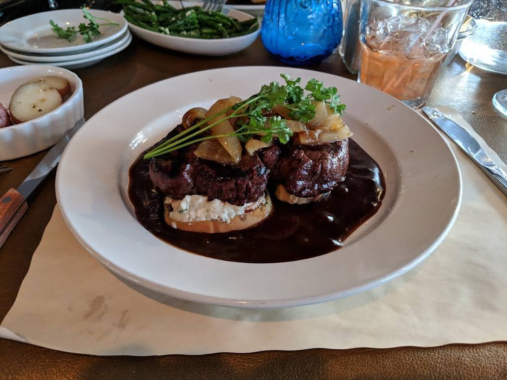 Galley 57 | restaurant | 3171 Manitowoc Rd, Green Bay, WI 54311, USA | 9205932632 OR +1 920-593-2632