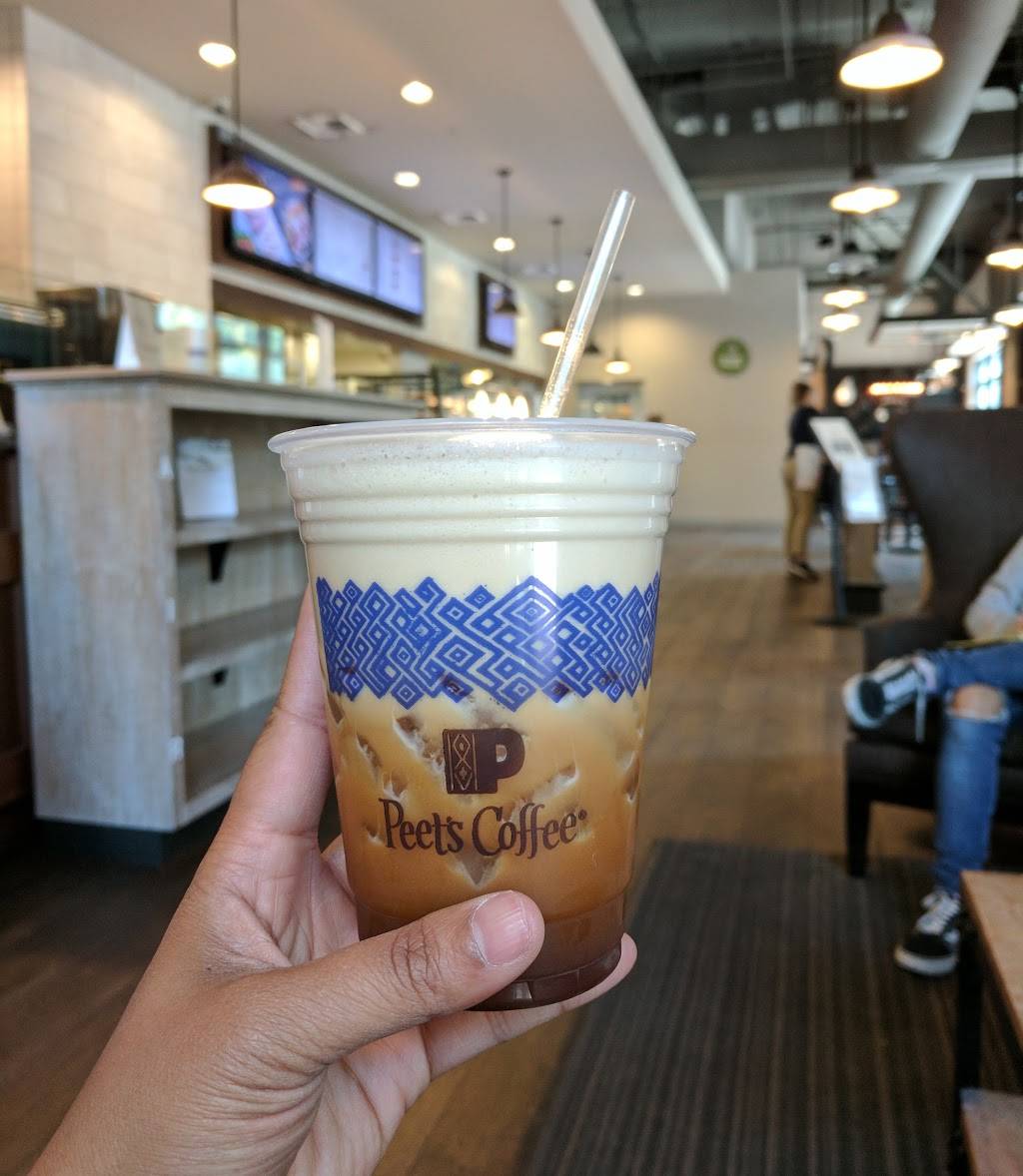 Specialtys Café & Bakery | cafe | 520 Terry Ave N, Seattle, WA 98109, USA | 8775022837 OR +1 877-502-2837