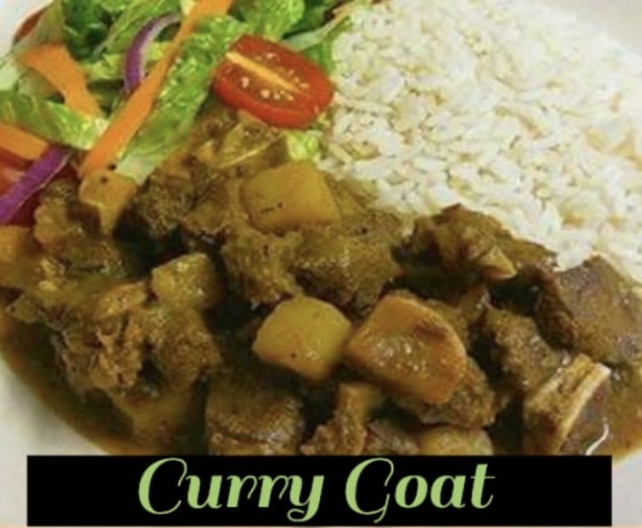 Maxie Island Cuisine | restaurant | 120 Embassy Dr, Fort Mill, SC 29715, USA | 3473939122 OR +1 347-393-9122