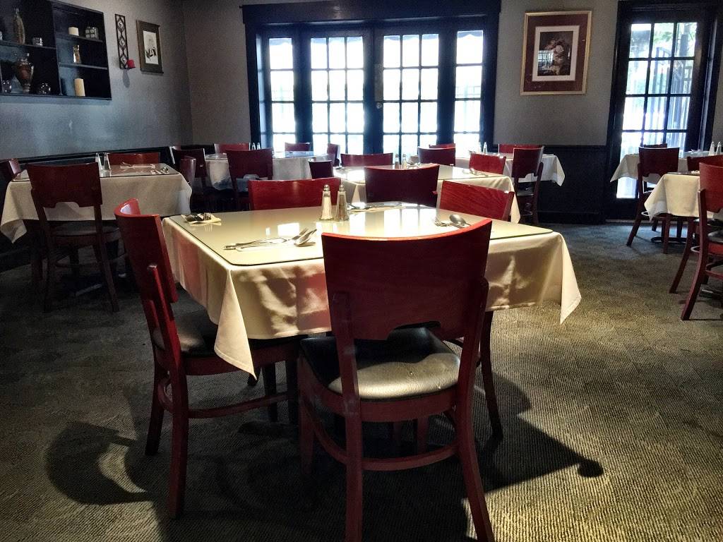 TIKKA HOUSE INDIAN RESTAURANT | restaurant | 3930 Chenoweth Square, Louisville, KY 40207, USA | 5027494535 OR +1 502-749-4535