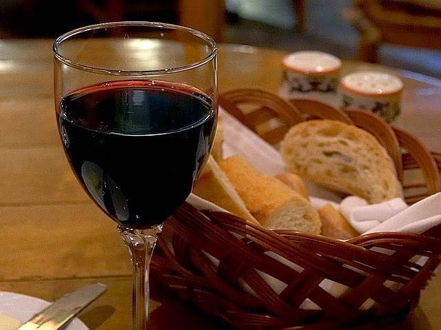 The Shores Kitchen | meal delivery | 2720 Neilson Way, Santa Monica, CA 90405, USA | 8556020636 OR +1 855-602-0636