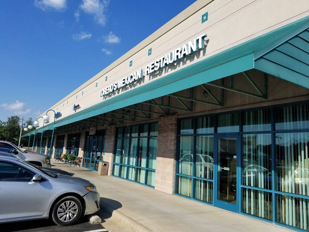 Toreros Mexican Restaurant | restaurant | 904 N Madison Blvd, Roxboro, NC 27573, USA | 3365998022 OR +1 336-599-8022