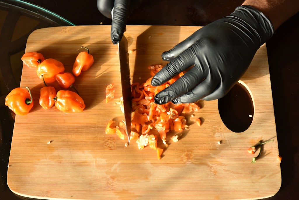 Las Planchitas de Posada | restaurant | 3520 W Slaughter Ln, Austin, TX 78749, USA | 7377470096 OR +1 737-747-0096