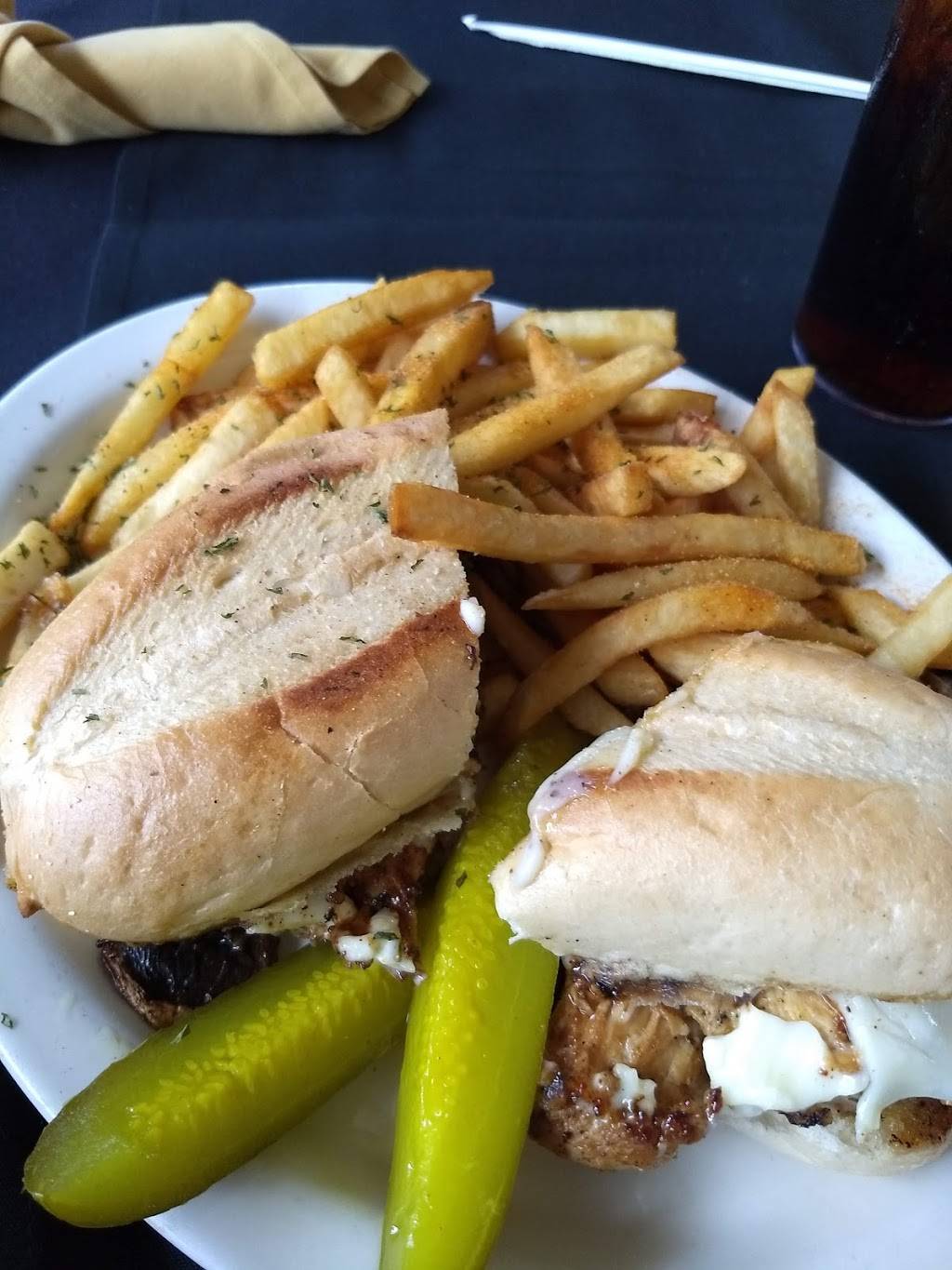 Homestyle Kitchen | restaurant | 1901 2nd Ave N, Bessemer, AL 35020, USA | 2055657278 OR +1 205-565-7278