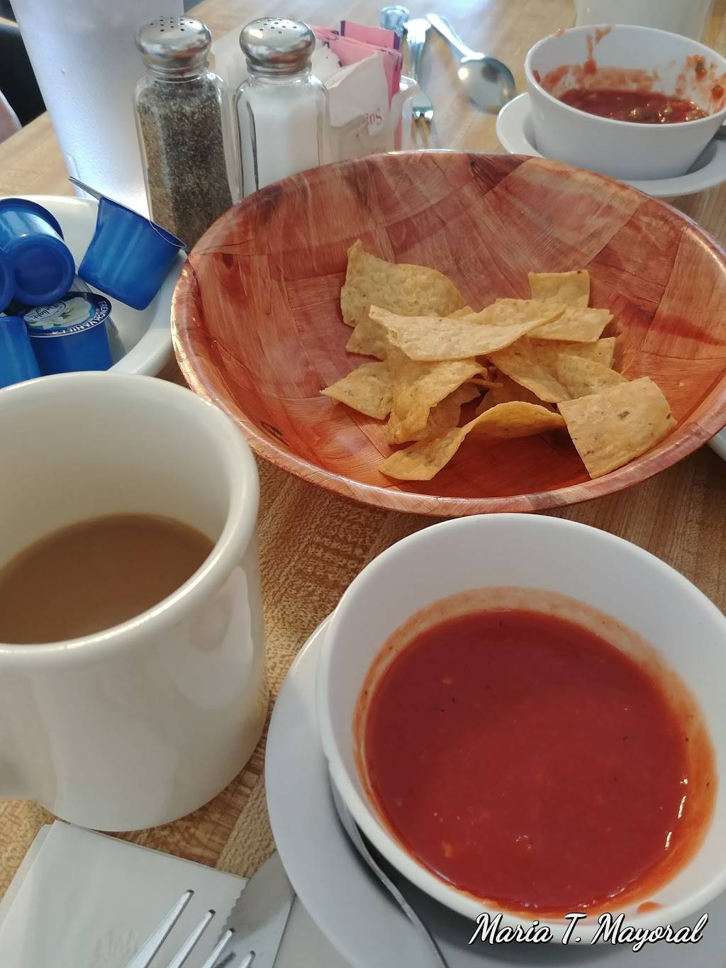 Delgados Restaurant | restaurant | 517 E Main St, San Jacinto, CA 92583, USA | 9514878343 OR +1 951-487-8343