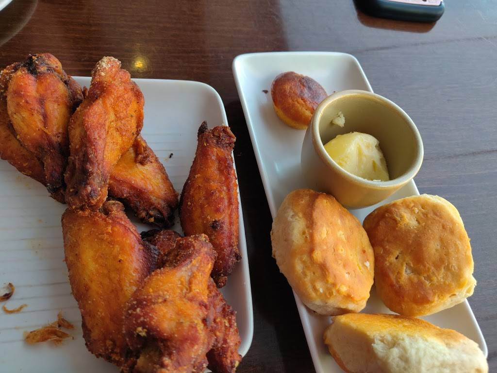 Sway | restaurant | 311 S 4th St, Louisville, KY 40202, USA | 5022176035 OR +1 502-217-6035