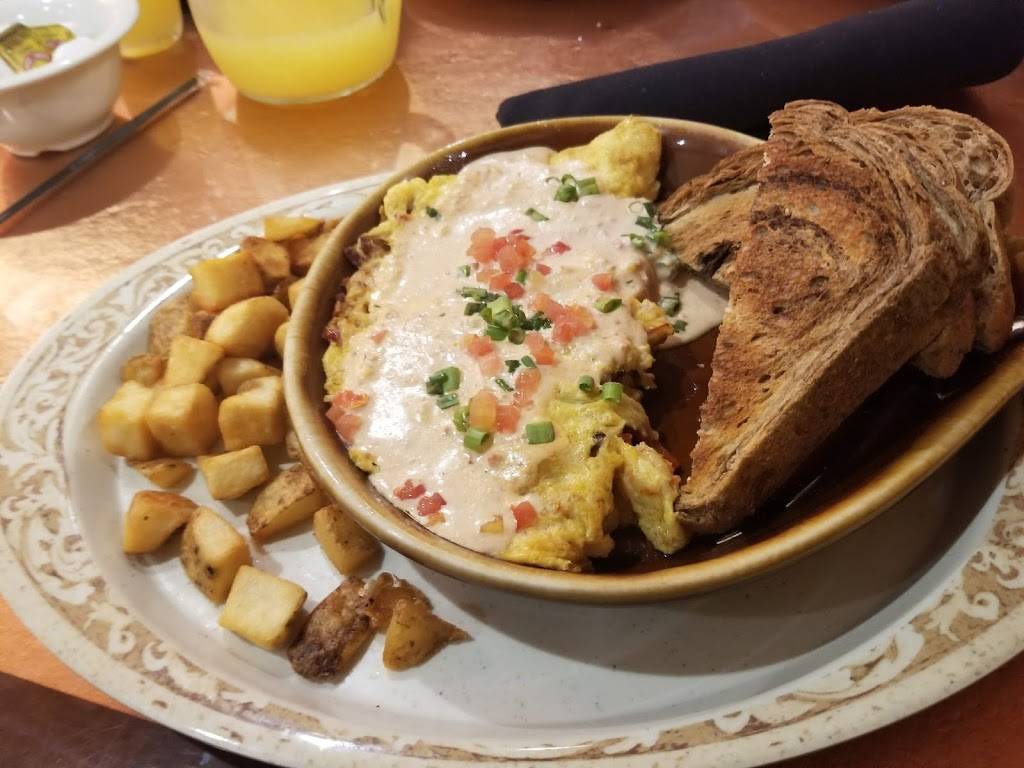 Another Broken Egg Cafe | cafe | Central Parc at Heathrow, 920 International Pkwy, Lake Mary, FL 32746, USA | 3213630548 OR +1 321-363-0548