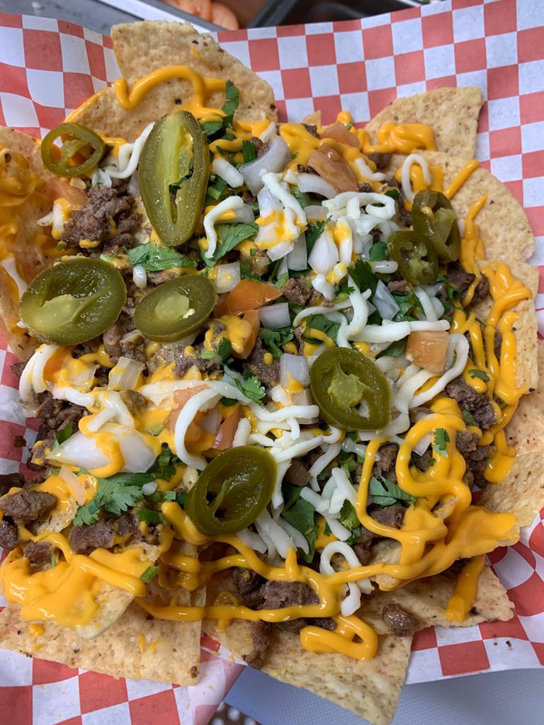 Crepas Tapatias | restaurant | 1713 Cuming St, Omaha, NE 68102, USA | 4027064318 OR +1 402-706-4318