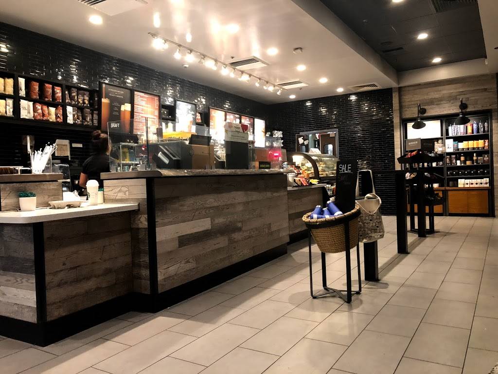 Starbucks | cafe | 405 Saratoga Ave Suite 10, San Jose, CA 95129, USA | 4082609160 OR +1 408-260-9160
