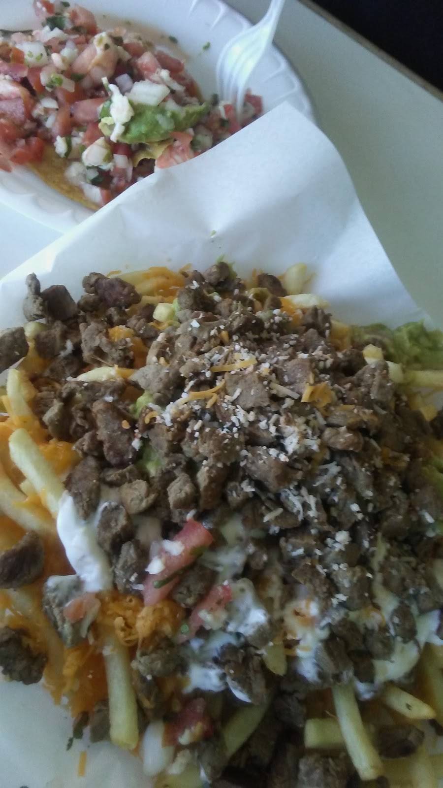 Oscars Mexican Food | restaurant | 822 E Vista Way, Vista, CA 92084, USA | 7609453736 OR +1 760-945-3736