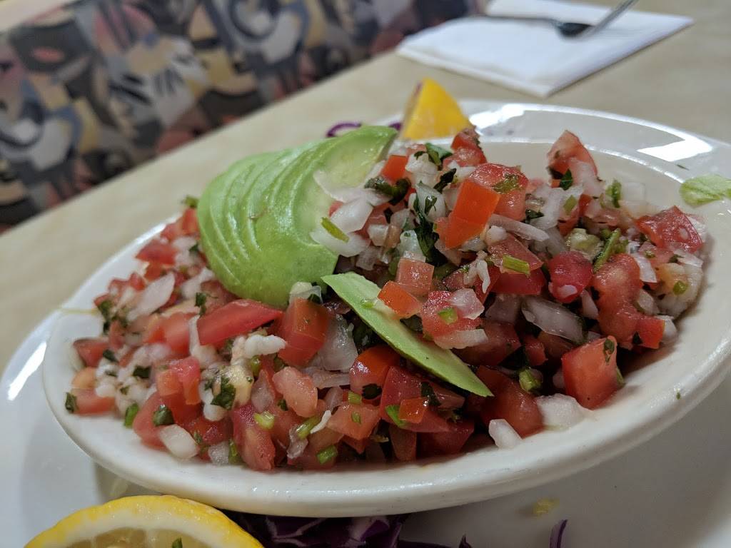 Las Brisas Mexican Cuisine | restaurant | 577 S Rancho Santa Fe Rd #105, San Marcos, CA 92078, USA | 7607989906 OR +1 760-798-9906