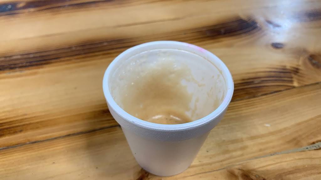 Breadman Miami | restaurant | 8100 SW 8th St, Miami, FL 33144, USA | 3052651348 OR +1 305-265-1348