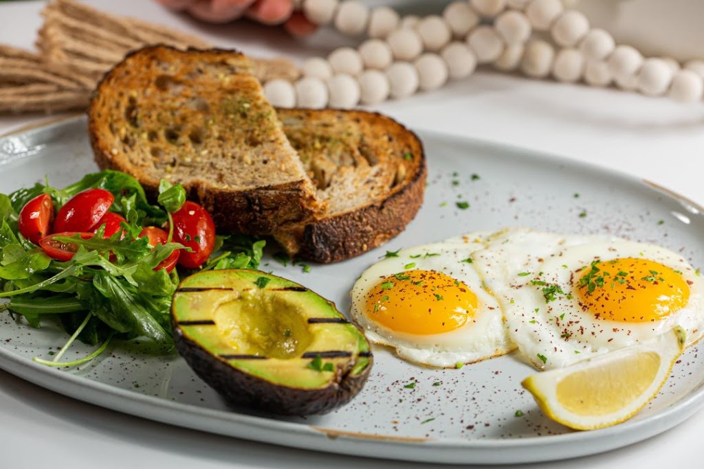 Avo Miami | bakery | 1834 Bay Rd, Miami Beach, FL 33139, USA | 3053978881 OR +1 305-397-8881