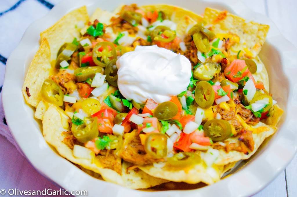 The Rover Grill and Sports Bar - Previously Irish Rover | restaurant | 8250 Gaylord Pkwy #5, Frisco, TX 75034, USA | 2146186222 OR +1 214-618-6222