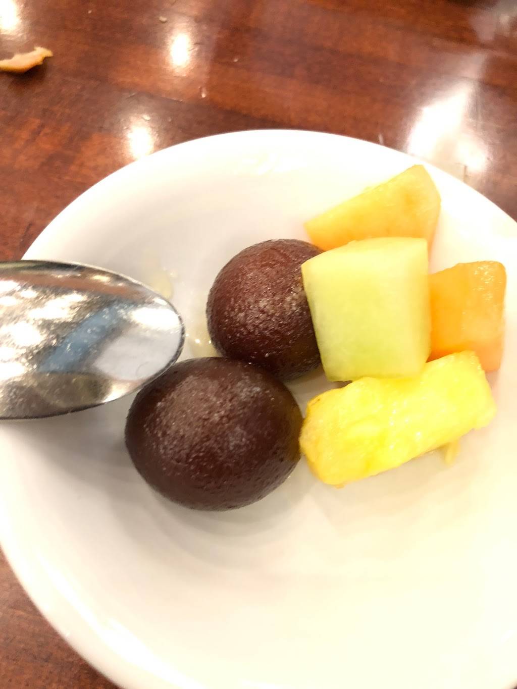 Palace of Asia | restaurant | 480 Route 38 East, Maple Shade Township, NJ 08052, USA | 8567731200 OR +1 856-773-1200