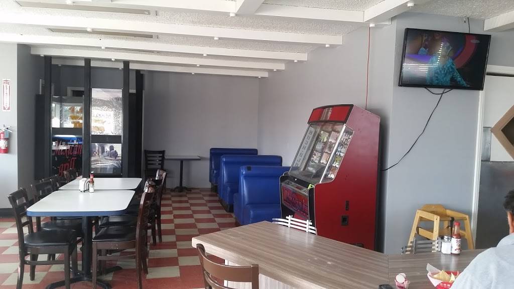 Tequilas Grill | restaurant | 1835 Mettler Frontage Rd W, Bakersfield, CA 93313, USA | 6618582988 OR +1 661-858-2988