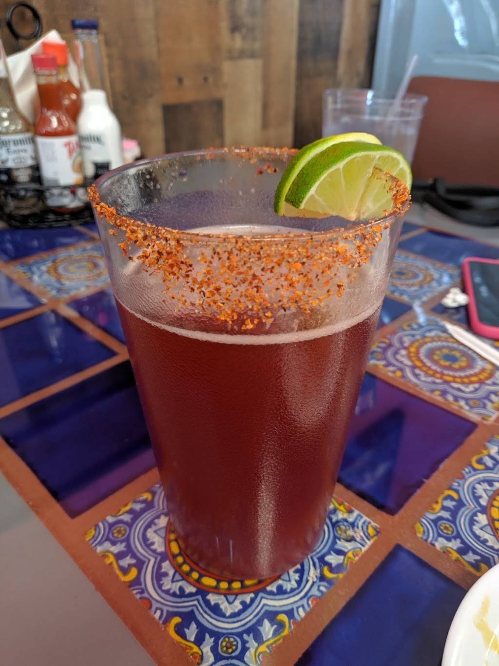 Don Juan Taqueria | restaurant | 3915 Madison Ave Suite 6, Indianapolis, IN 46227, United States | 3173841728 OR +1 317-384-1728