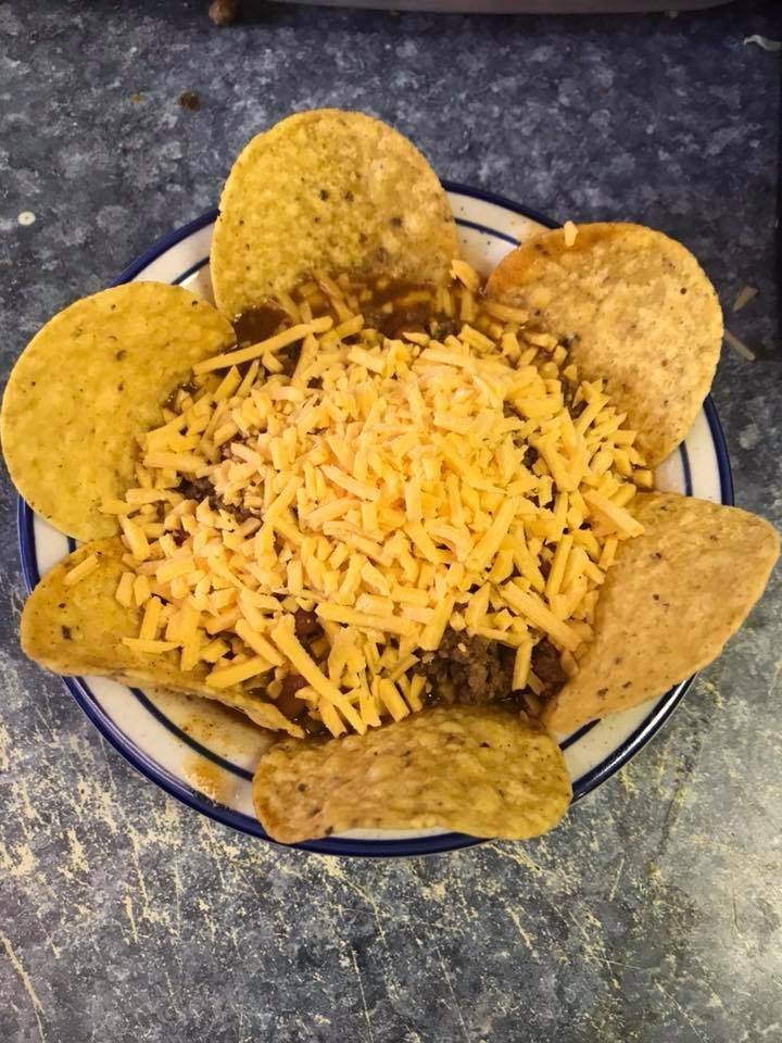 Hutch on Main | restaurant | 219 Main St, New Castle, VA 24127, USA | 5408648824 OR +1 540-864-8824