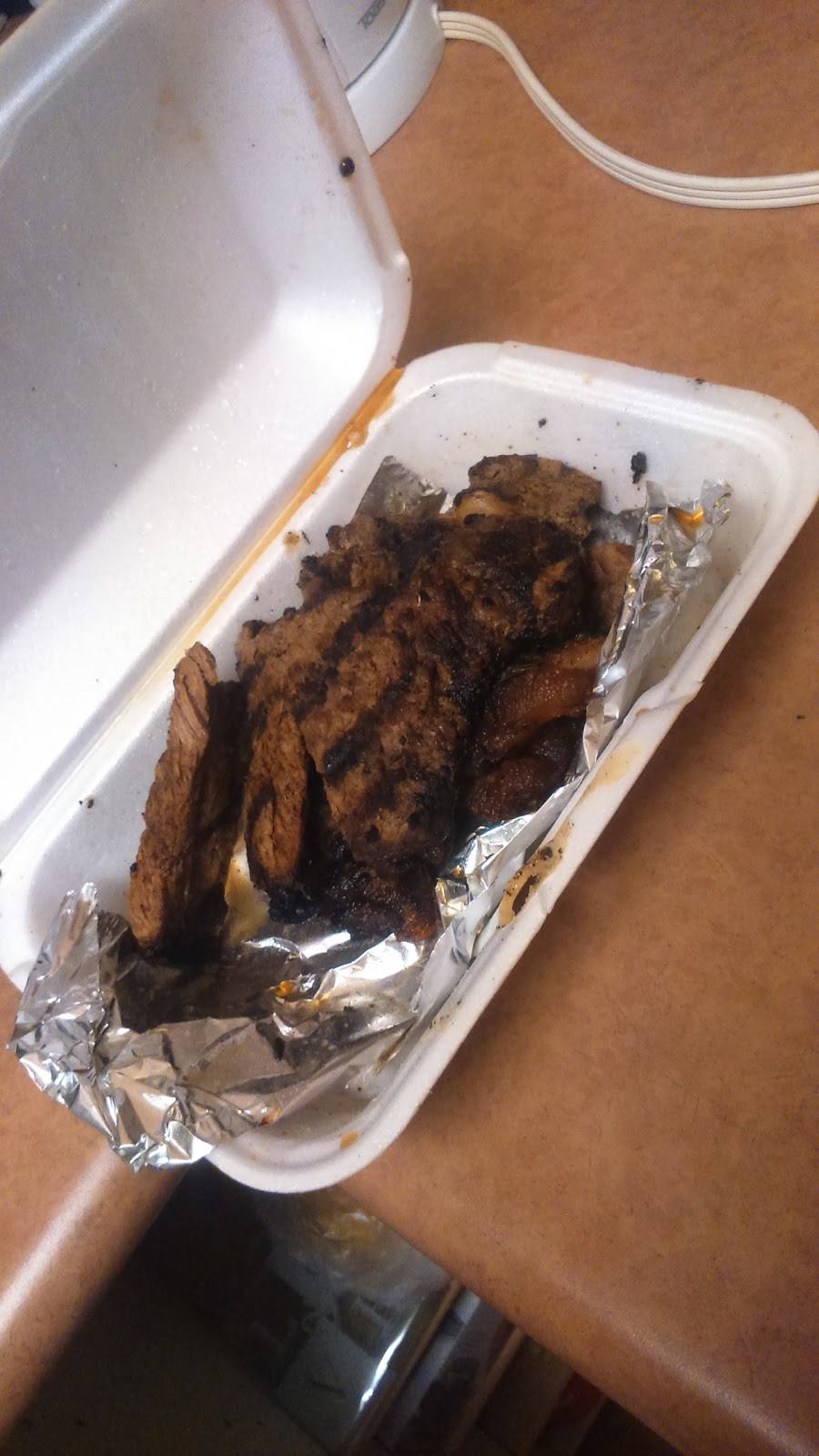 Grill master | restaurant | Toronto, ON M3L 1A3, Canada | 6473437423 OR +1 647-343-7423