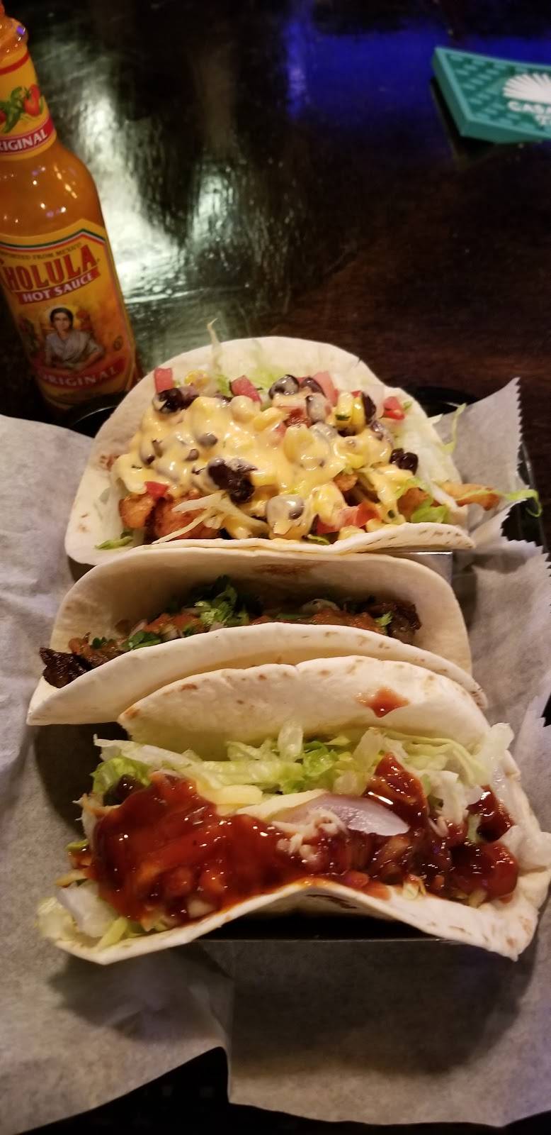 Rock N Taco | restaurant | 3247 Roswell Rd NE, Atlanta, GA 30305, USA | 4048411048 OR +1 404-841-1048