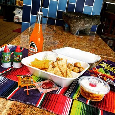 Taco Shop Miami Lakes | restaurant | 16010 NW 57th Ave Suite 138, Miami Lakes, FL 33014, USA | 7864640448 OR +1 786-464-0448