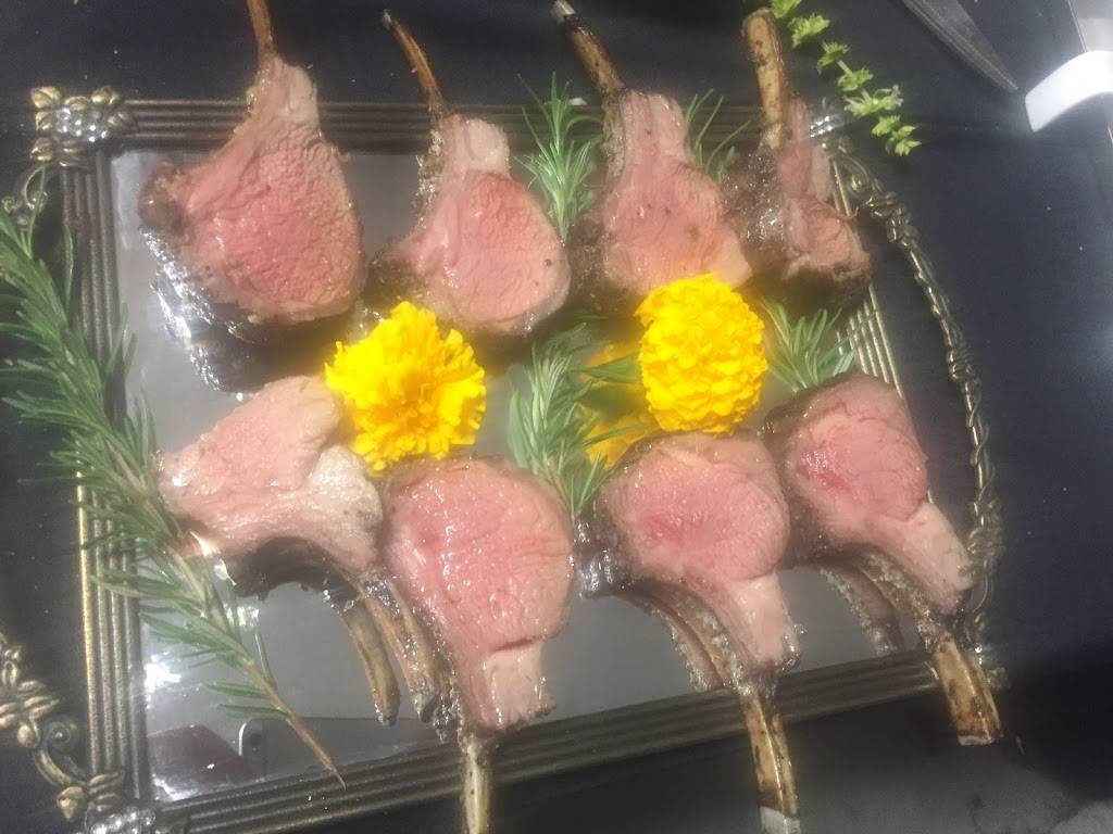 Elegant Touch Catering Co | restaurant | 6787 NY-158, Altamont, NY 12009, USA | 5183565008 OR +1 518-356-5008