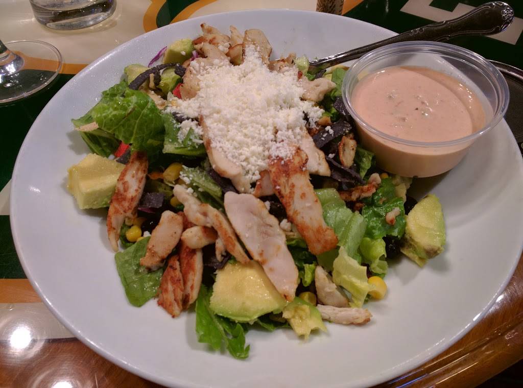 Jakes of Saratoga | restaurant | 12175 Saratoga Sunnyvale Road Suite"E", Saratoga, CA 95070, USA | 4082575858 OR +1 408-257-5858