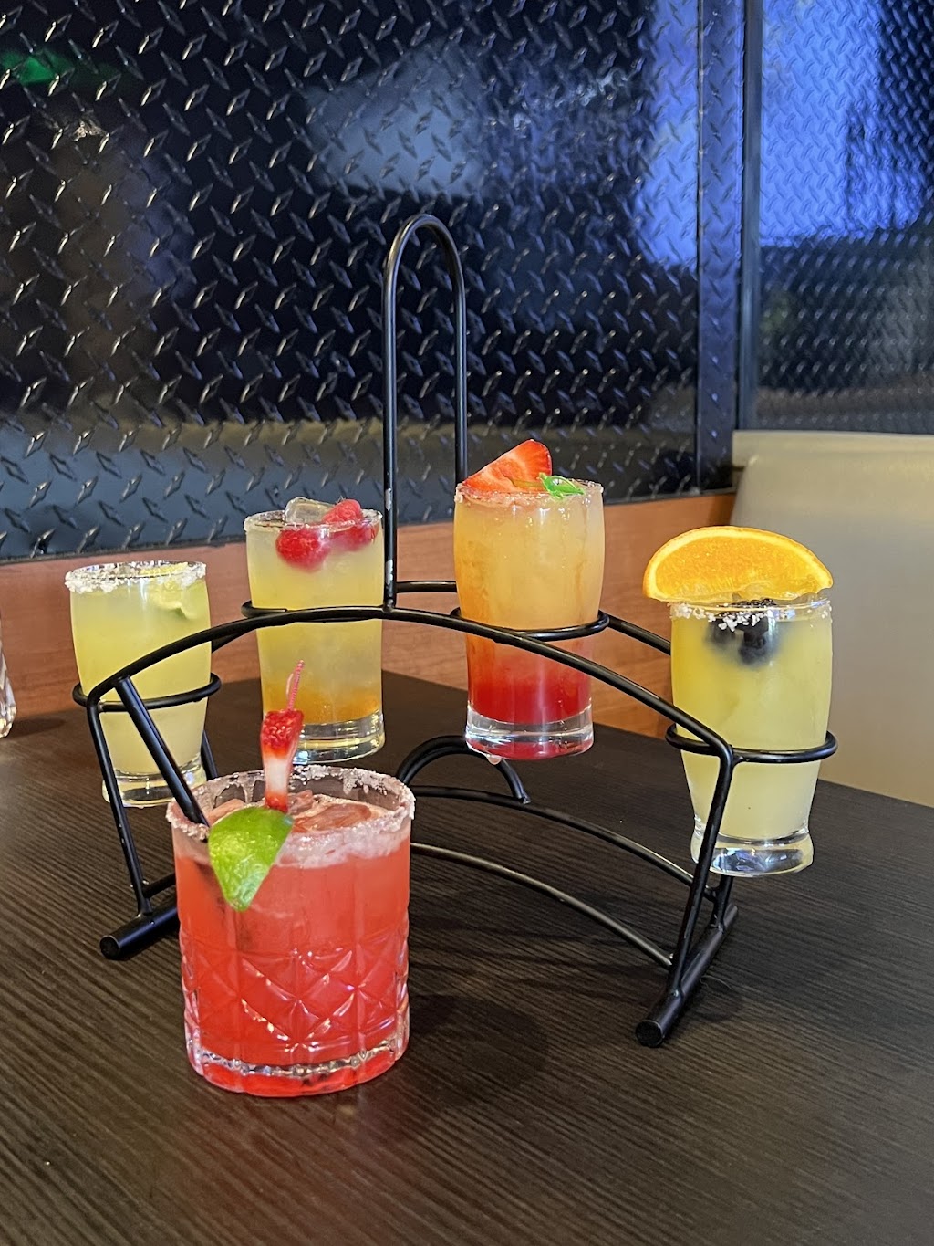 Serendipity Cafe and Bar | restaurant | 1 Los Angeles Ave, Moorpark, CA 93021, USA | 8052225450 OR +1 805-222-5450