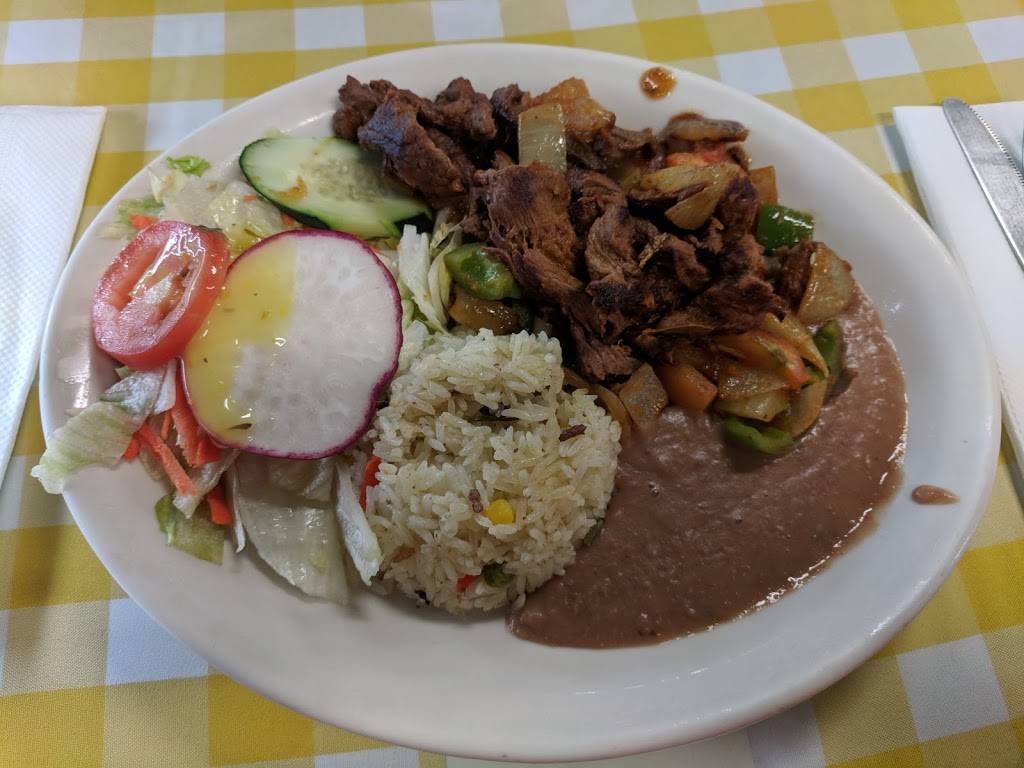 El Amoroso | restaurant | 2829 Fletcher Dr, Los Angeles, CA 90039, USA | 3239069796 OR +1 323-906-9796